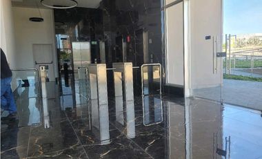 Consultorio en arriendo altos de genovés