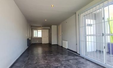 Casa - Mar Del Plata