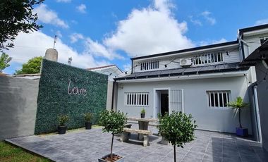 Casa - Mar Del Plata