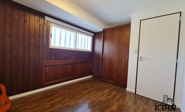 Casa - Mar Del Plata