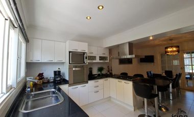 Casa - Mar Del Plata
