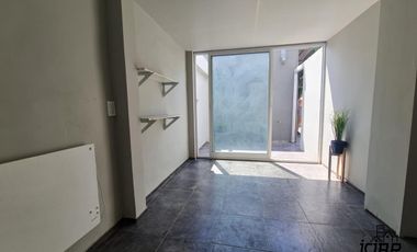 Casa - Mar Del Plata