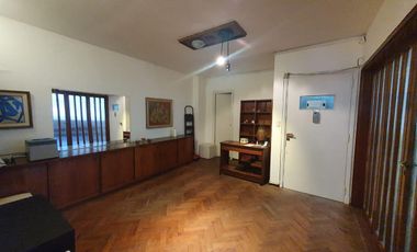 Oficina en microcentro de Mar del Plata - Punto estrategico