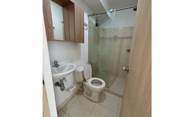 Apartamento en el conjunto residencial Boreal en Dosquebradas!!!