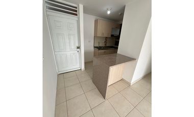Apartamento en el conjunto residencial Boreal en Dosquebradas!!!