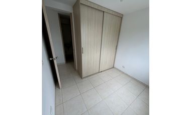 Apartamento en el conjunto residencial Boreal en Dosquebradas!!!