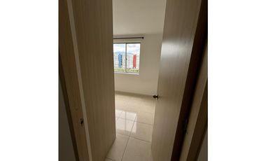 Apartamento en el conjunto residencial Boreal en Dosquebradas!!!