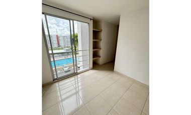 Apartamento en el conjunto residencial Boreal en Dosquebradas!!!