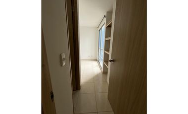 Apartamento en el conjunto residencial Boreal en Dosquebradas!!!