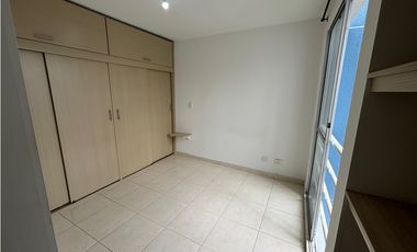 Apartamento en el conjunto residencial Boreal en Dosquebradas!!!