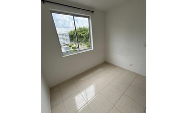 Apartamento en el conjunto residencial Boreal en Dosquebradas!!!