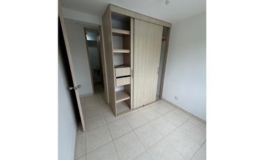 Apartamento en el conjunto residencial Boreal en Dosquebradas!!!
