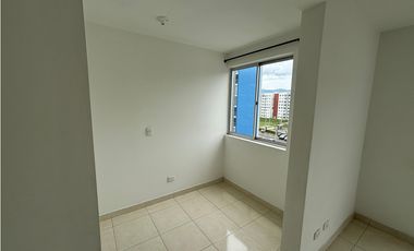 Apartamento en el conjunto residencial Boreal en Dosquebradas!!!