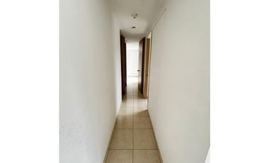 Apartamento en el conjunto residencial Boreal en Dosquebradas!!!