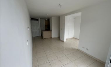 Apartamento en el conjunto residencial Boreal en Dosquebradas!!!