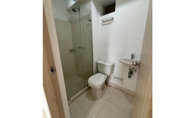 Apartamento en el conjunto residencial Boreal en Dosquebradas!!!