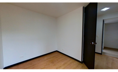 CASA EN VENTA CONJUNTO QUINTAS DE CELTA 3