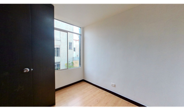 CASA EN VENTA CONJUNTO QUINTAS DE CELTA 3