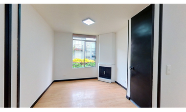 CASA EN VENTA CONJUNTO QUINTAS DE CELTA 3