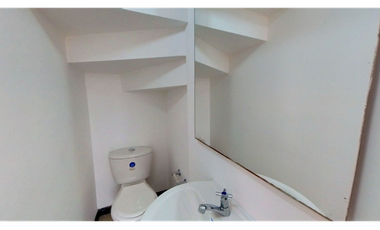 CASA EN VENTA CONJUNTO QUINTAS DE CELTA 3