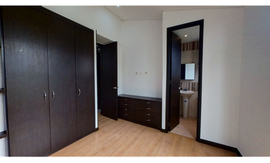 CASA EN VENTA CONJUNTO QUINTAS DE CELTA 3