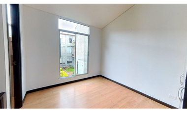 CASA EN VENTA CONJUNTO QUINTAS DE CELTA 3
