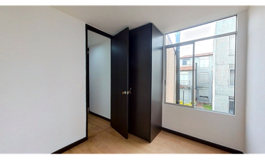 CASA EN VENTA CONJUNTO QUINTAS DE CELTA 3
