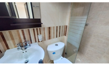 CASA EN VENTA CONJUNTO QUINTAS DE CELTA 3