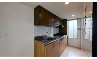CASA EN VENTA CONJUNTO QUINTAS DE CELTA 3