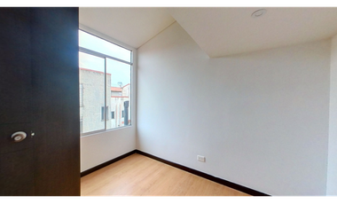 CASA EN VENTA CONJUNTO QUINTAS DE CELTA 3