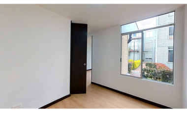 CASA EN VENTA CONJUNTO QUINTAS DE CELTA 3