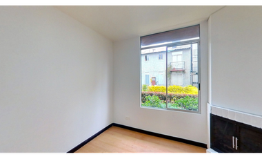 CASA EN VENTA CONJUNTO QUINTAS DE CELTA 3
