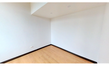CASA EN VENTA CONJUNTO QUINTAS DE CELTA 3
