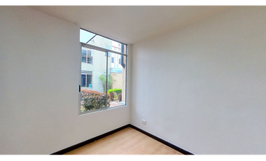 CASA EN VENTA CONJUNTO QUINTAS DE CELTA 3