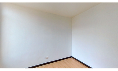 CASA EN VENTA CONJUNTO QUINTAS DE CELTA 3