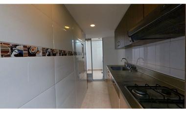 CASA EN VENTA CONJUNTO QUINTAS DE CELTA 3
