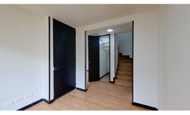 CASA EN VENTA CONJUNTO QUINTAS DE CELTA 3