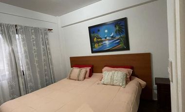 Departamento en  venta de 3 ambientes con balcón y espacio guardacoche- Wilde