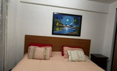 Departamento en  venta de 3 ambientes con balcón y espacio guardacoche- Wilde