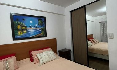 Departamento en  venta de 3 ambientes con balcón y espacio guardacoche- Wilde