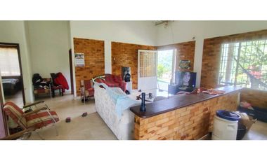 Venta de finca de 2 hectáreas en 550 millones en La Mesa Cund, Col