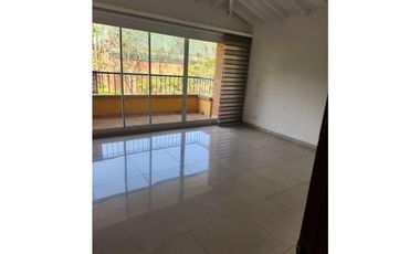 Arriendo casa en La Estrella, Antioquia