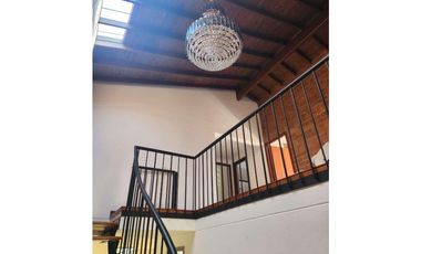 Arriendo casa en La Estrella, Antioquia