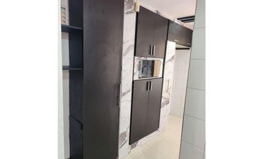 Arriendo casa en La Estrella, Antioquia