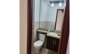 Arriendo casa en La Estrella, Antioquia