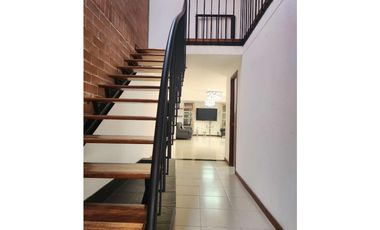Arriendo casa en La Estrella, Antioquia