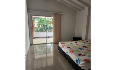 Arriendo casa en La Estrella, Antioquia