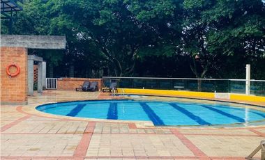 Arriendo casa en La Estrella, Antioquia