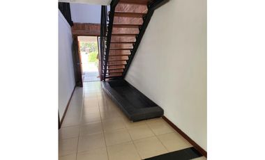 Arriendo casa en La Estrella, Antioquia