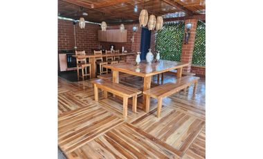Arriendo casa en La Estrella, Antioquia